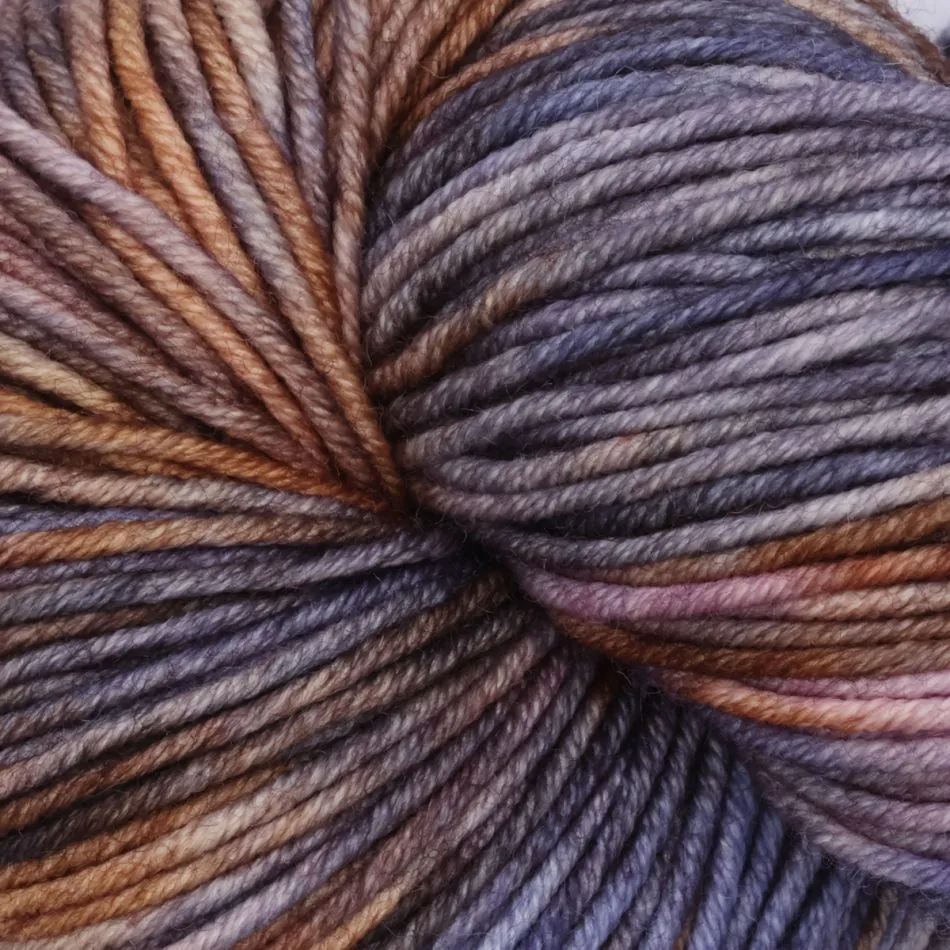 Symfonie Viva Yarn Mulberry Mud VR1047- Pre Order Only Symfonie Viva Yarn Mulberry Mud VR1047- Pre Order Only