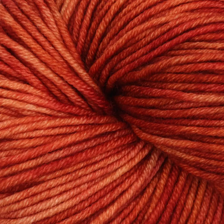 Symfonie Viva Yarn Saffron VR1035- Pre Order Only