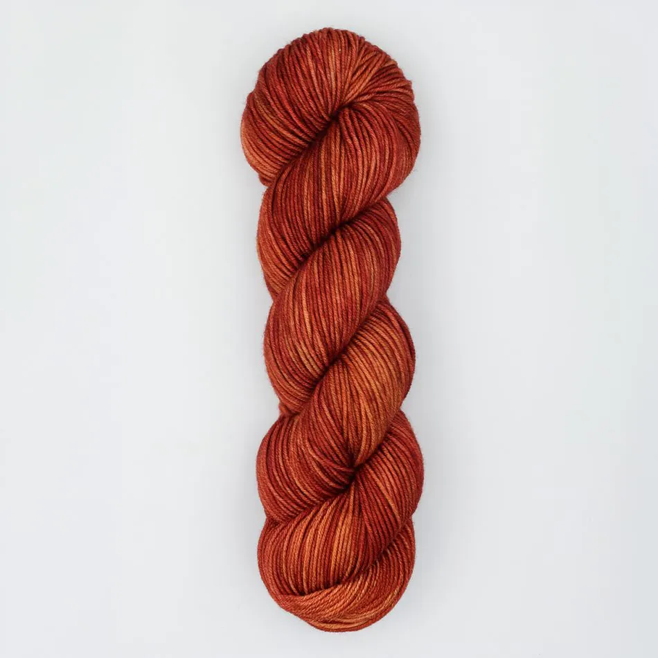 Symfonie Viva Yarn Saffron VR1035- Pre Order Only