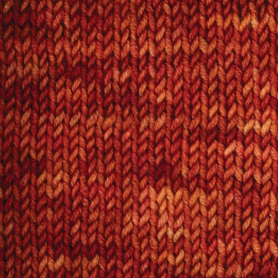Symfonie Viva Yarn Saffron VR1035- Pre Order Only
