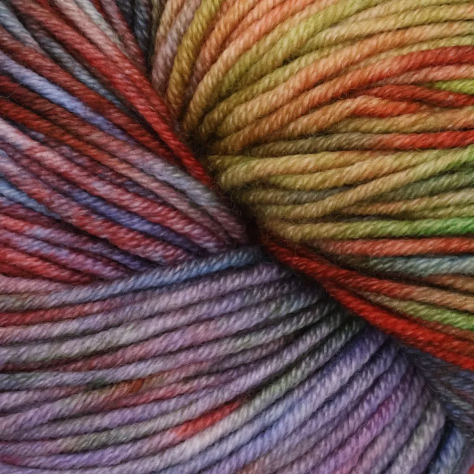 Symfonie Viva Yarn Spellbound VR1042- Pre Order Only
