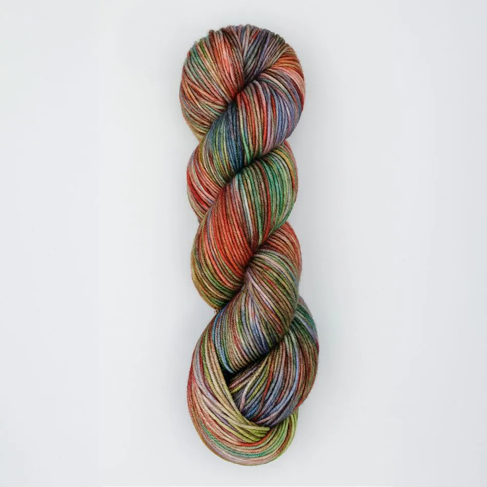 Symfonie Viva Yarn Spellbound VR1042- Pre Order Only