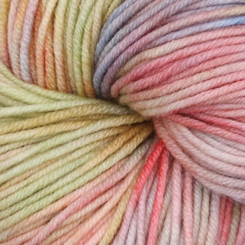 Symfonie Viva Yarn Sugar Cloud VR1038- Pre Order Only Symfonie Viva Yarn Sugar Cloud VR1038- Pre Order Only