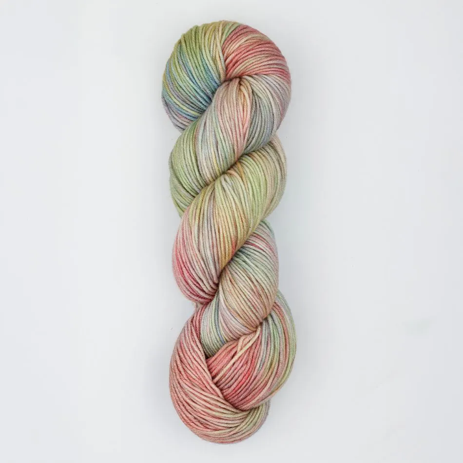 Symfonie Viva Yarn Sugar Cloud VR1038- Pre Order Only Symfonie Viva Yarn Sugar Cloud VR1038- Pre Order Only