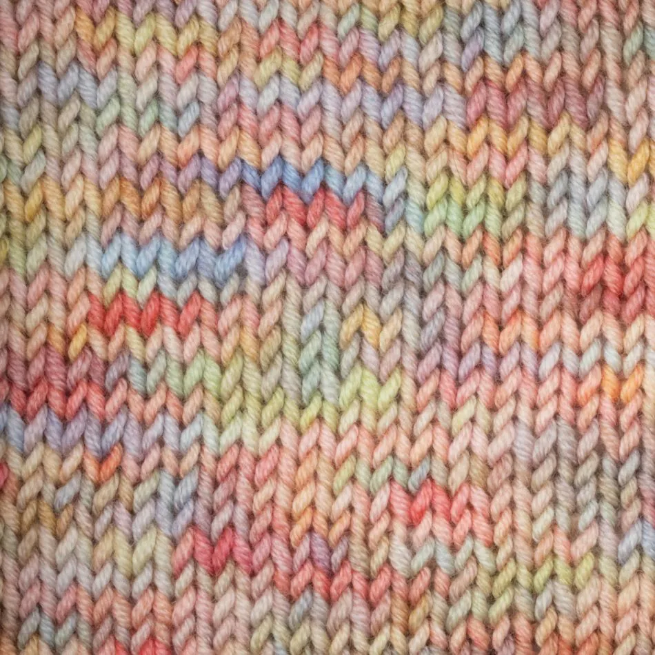 Symfonie Viva Yarn Sugar Cloud VR1038- Pre Order Only Symfonie Viva Yarn Sugar Cloud VR1038- Pre Order Only