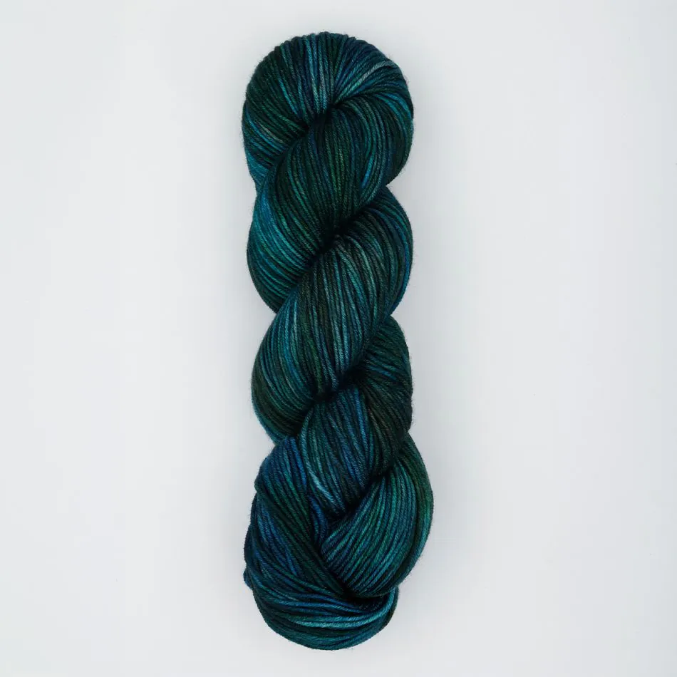Symfonie Viva Yarn Tucson Teal VR1045- Pre Order Only
