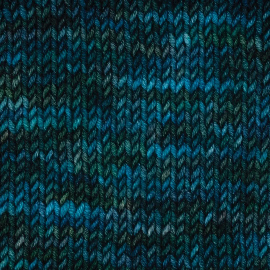 Symfonie Viva Yarn Tucson Teal VR1045- Pre Order Only