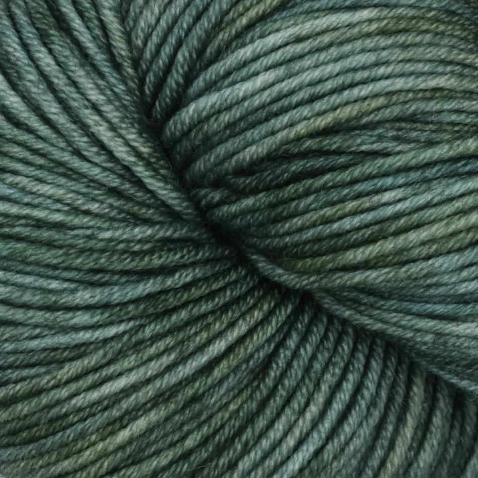 Symfonie Viva Yarn Willow VR1041- Pre Order Only
