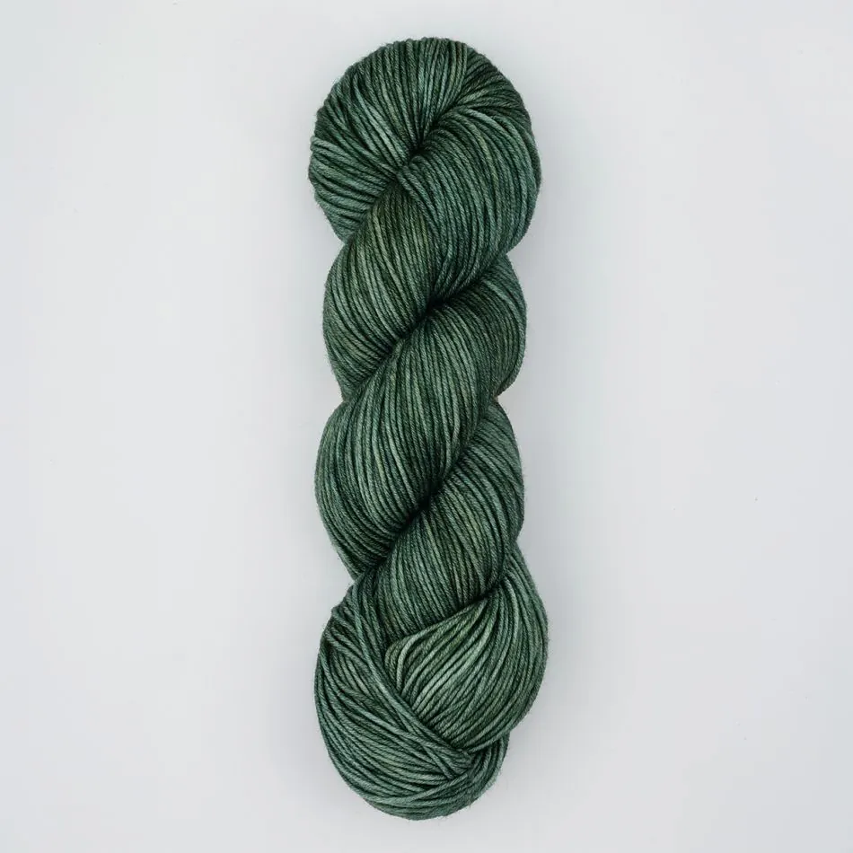 Symfonie Viva Yarn Willow VR1041- Pre Order Only