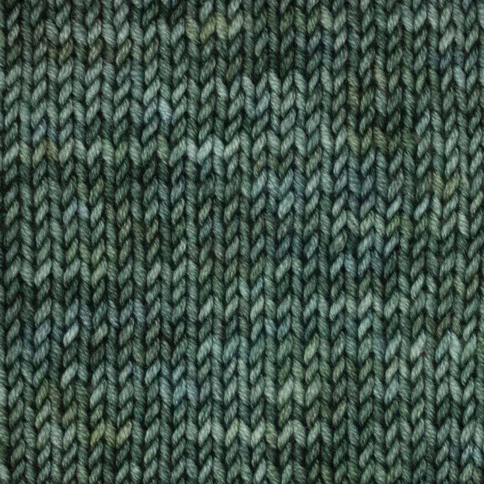 Symfonie Viva Yarn Willow VR1041- Pre Order Only