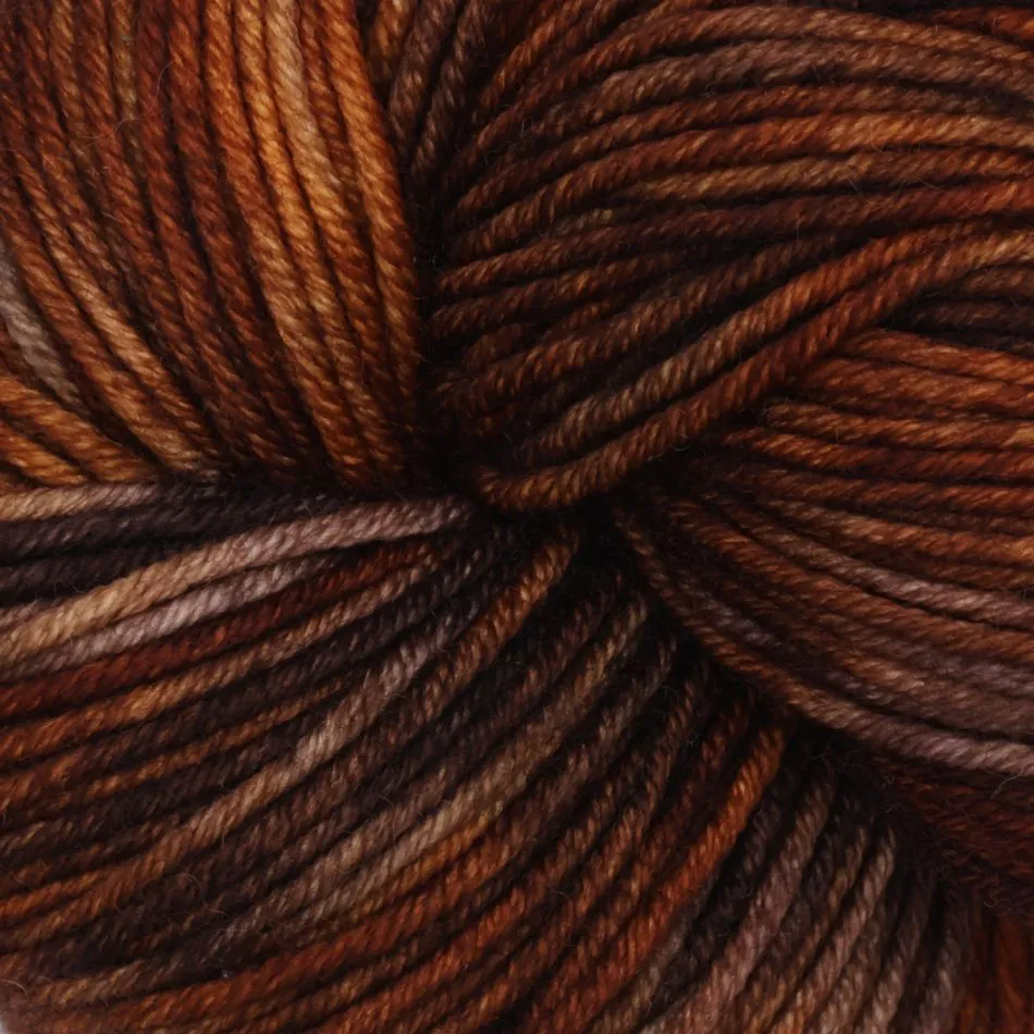Symfonie Viva Yarn Woodland VR1050- Pre Order Only