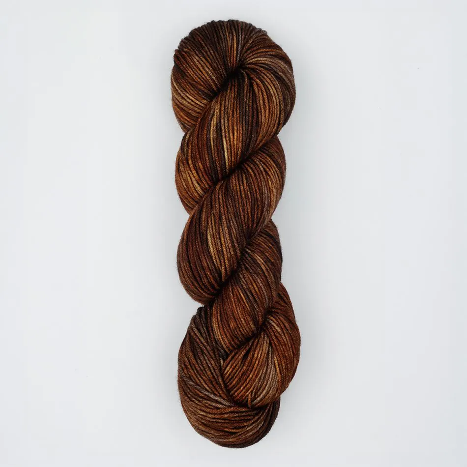 Symfonie Viva Yarn Woodland VR1050- Pre Order Only Symfonie Viva Yarn Woodland VR1050- Pre Order Only