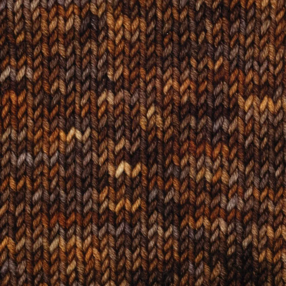 Symfonie Viva Yarn Woodland VR1050- Pre Order Only