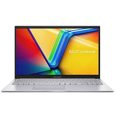 ASUS Vivobook 15 X1504ZA-NJ322WS ASUS Vivobook 15 X1504ZA-NJ322WS