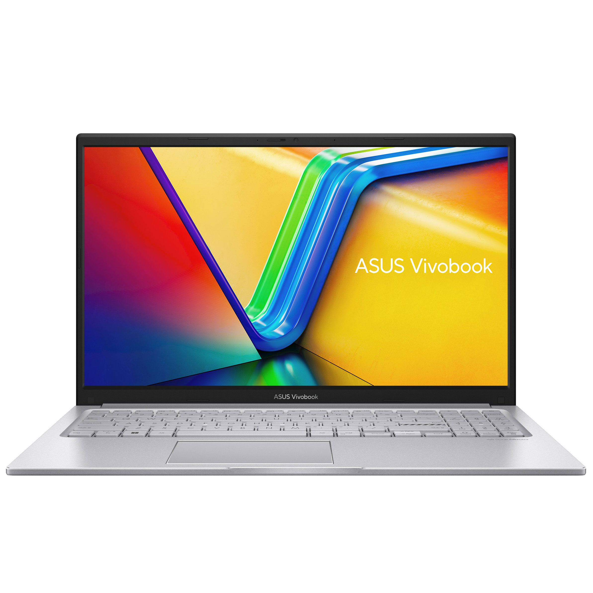 ASUS Vivobook 15 X1504ZA-NJ322WS ASUS Vivobook 15 X1504ZA-NJ322WS