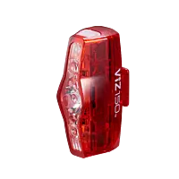 CATEYE TAIL LAMP VIZ 150 LUMENS RECHARGEABLE TYPE-C
