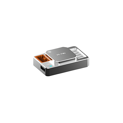 VK V9-AG Agricultural Drone Flight Controller System Main Unit