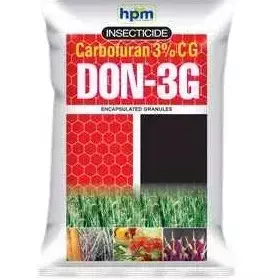 Don 3G -(HPM)