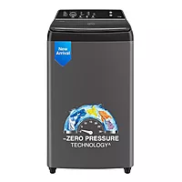 GODREJ WTEON VLVT 80 5.0 FDTN MTBK 52141601SD00476