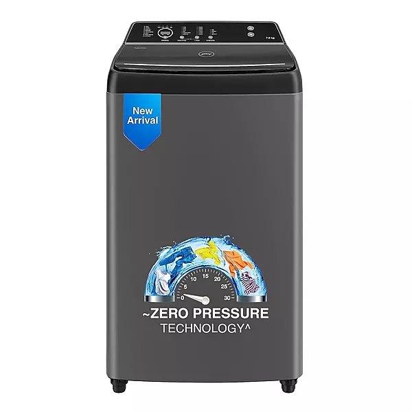 GODREJ WTEON VLVT 80 5.0 FDTN MTBK 52141601SD00476