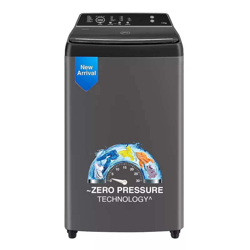 GODREJ WTEON VLVT 80 5.0 FDTN MTBK 52141601SD00476