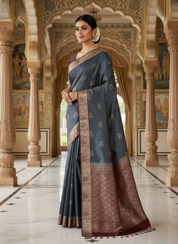 Art Silk 5