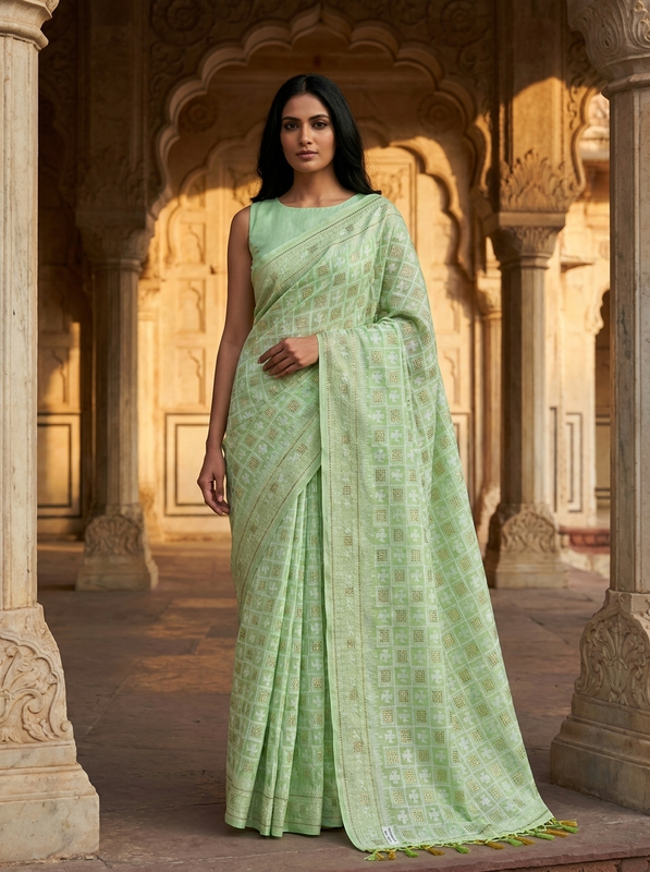Cotton Fancy 4