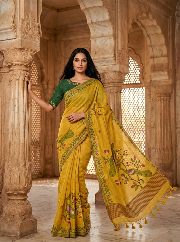 Cotton Fancy 13