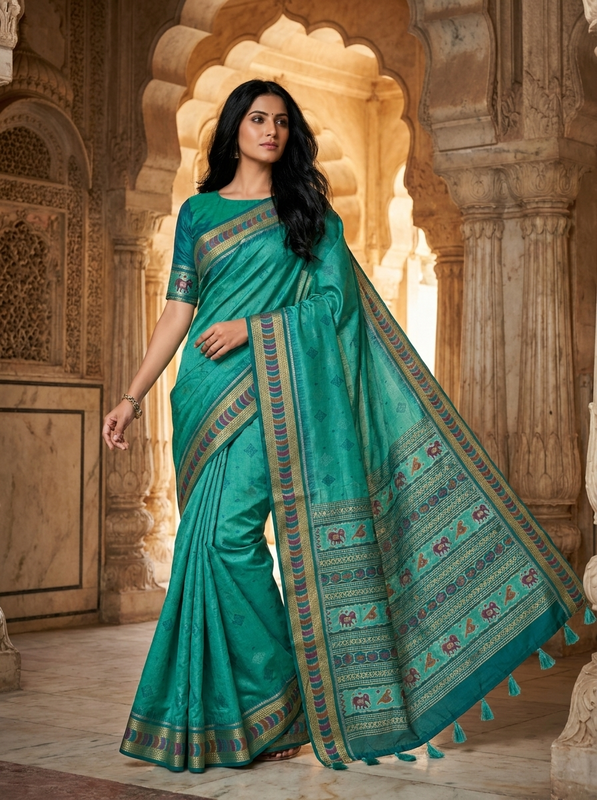 Cotton Fancy 19