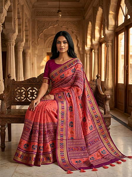Cotton Fancy 20