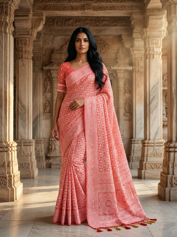 Cotton Fancy 3