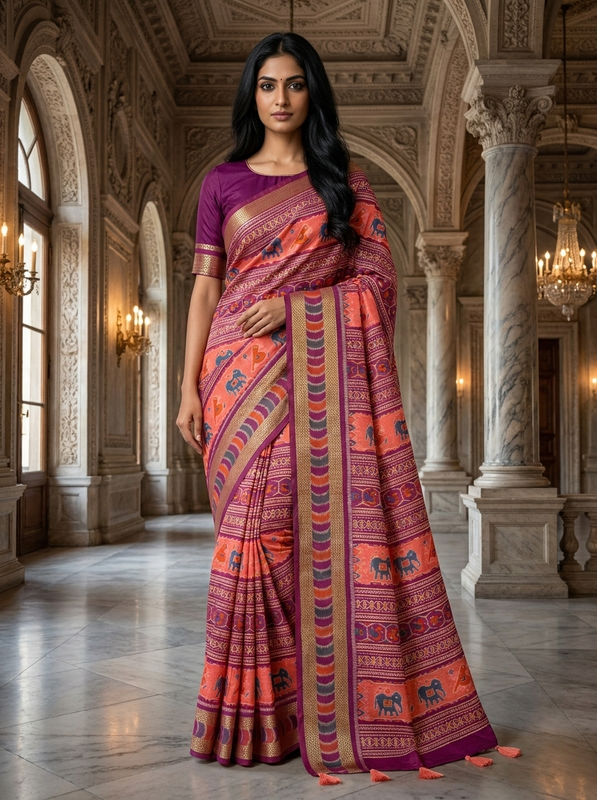 Cotton Fancy 20