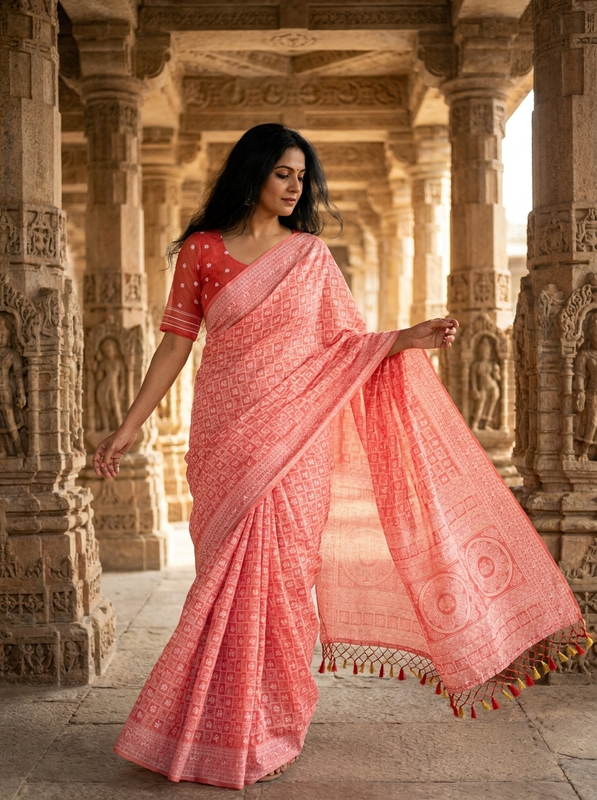 Cotton Fancy 3