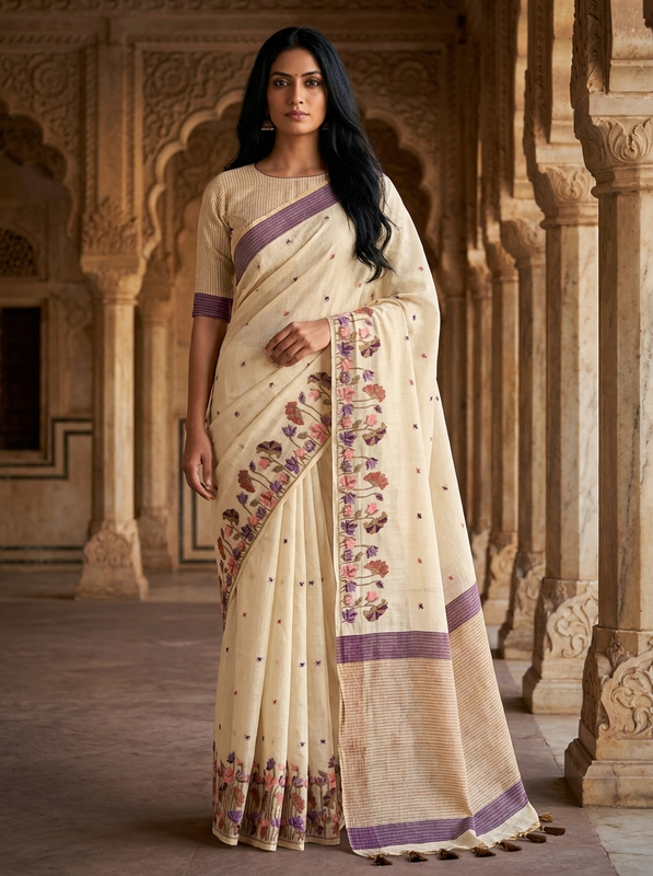 Cotton Fancy 15