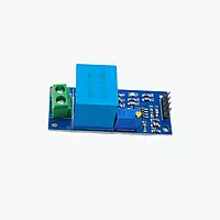 ZMPT101B Single Phase AC Voltage Sensor Module