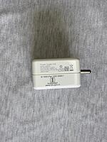 30W Oppo, Oneplus, Realme Supervooc Charger with original cable 30W Oppo, Oneplus, Realme Supervooc Charger with original cable