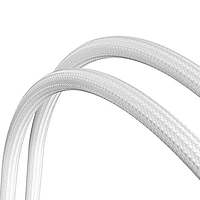 Antec Vortex LUM 360 ARGB CPU Liquid Cooler – 360mm AIO | White | Intel & AMD