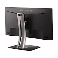 ViewSonic VP2756-4K 27 Inch UHD IPS Professional Monitor with FreeSync