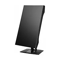 ViewSonic VP2756-4K 27 Inch UHD IPS Professional Monitor with FreeSync