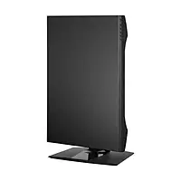 ViewSonic VP2756-4K 27 Inch UHD IPS Professional Monitor with FreeSync