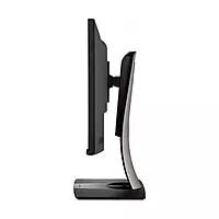 ViewSonic VP2756-4K 27 Inch UHD IPS Professional Monitor with FreeSync