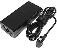 Laptop Adapter compatible for SONY (4.7A 19.5V) - 6.5mm x 4.4mm Pin