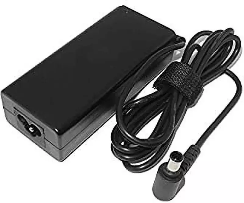 Laptop Adapter compatible for SONY (4.7A 19.5V) - 6.5mm x 4.4mm Pin