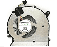 Laptop Cooling FAN 13-AH 13-AQ