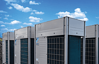 Green Building & Resource Efficiency Advisory