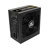 Ant Esports VS400L SMPS – 400W Power Supply  Value Series PSU  2 Year Warranty