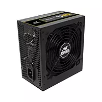 Ant Esports VS400L SMPS – 400W Power Supply Value Series PSU 2 Year Warranty