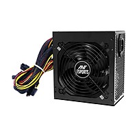 Ant Esports VS400L SMPS – 400W Power Supply  Value Series PSU  2 Year Warranty