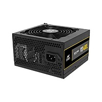 Ant Esports VS400L SMPS – 400W Power Supply  Value Series PSU  2 Year Warranty