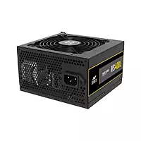 Ant Esports VS400L SMPS – 400W Power Supply Value Series PSU 2 Year Warranty